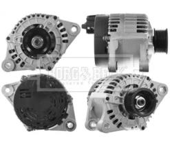 BAUER PARTS L611287